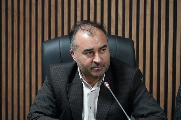 پیام آذری