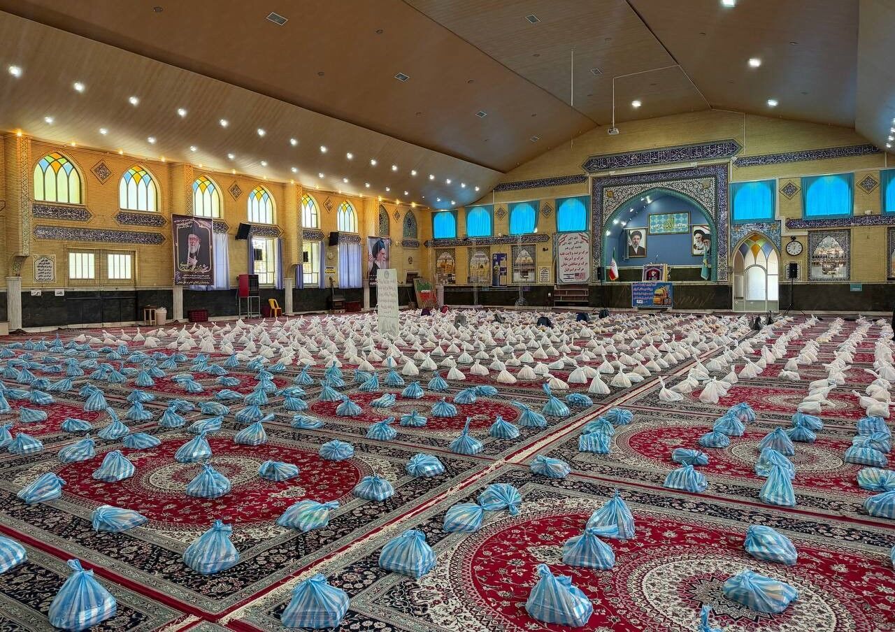 پیام آذری