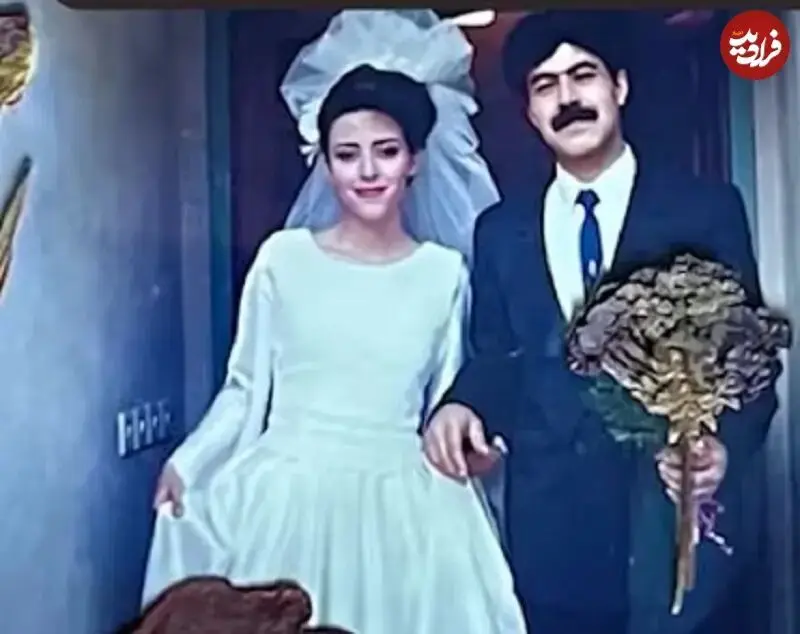 پیام آذری