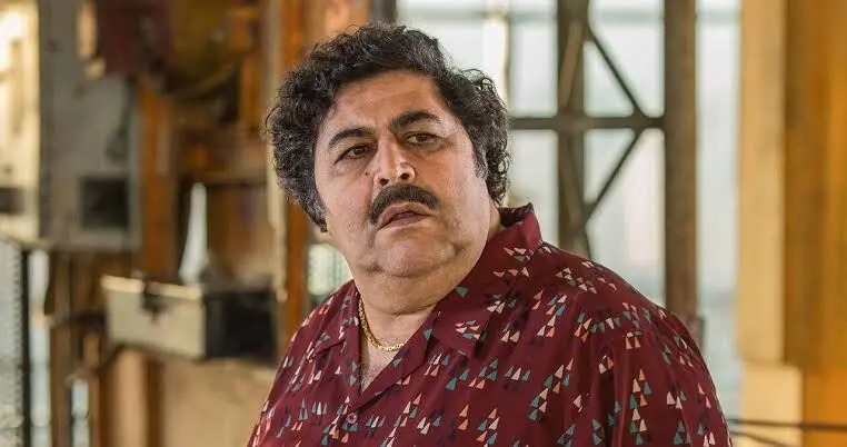 سفر در زمان؛ «فرهاد اصلانی و مژده دانش‌پژوه» در روز عروسی اش؛ سال ۷۲