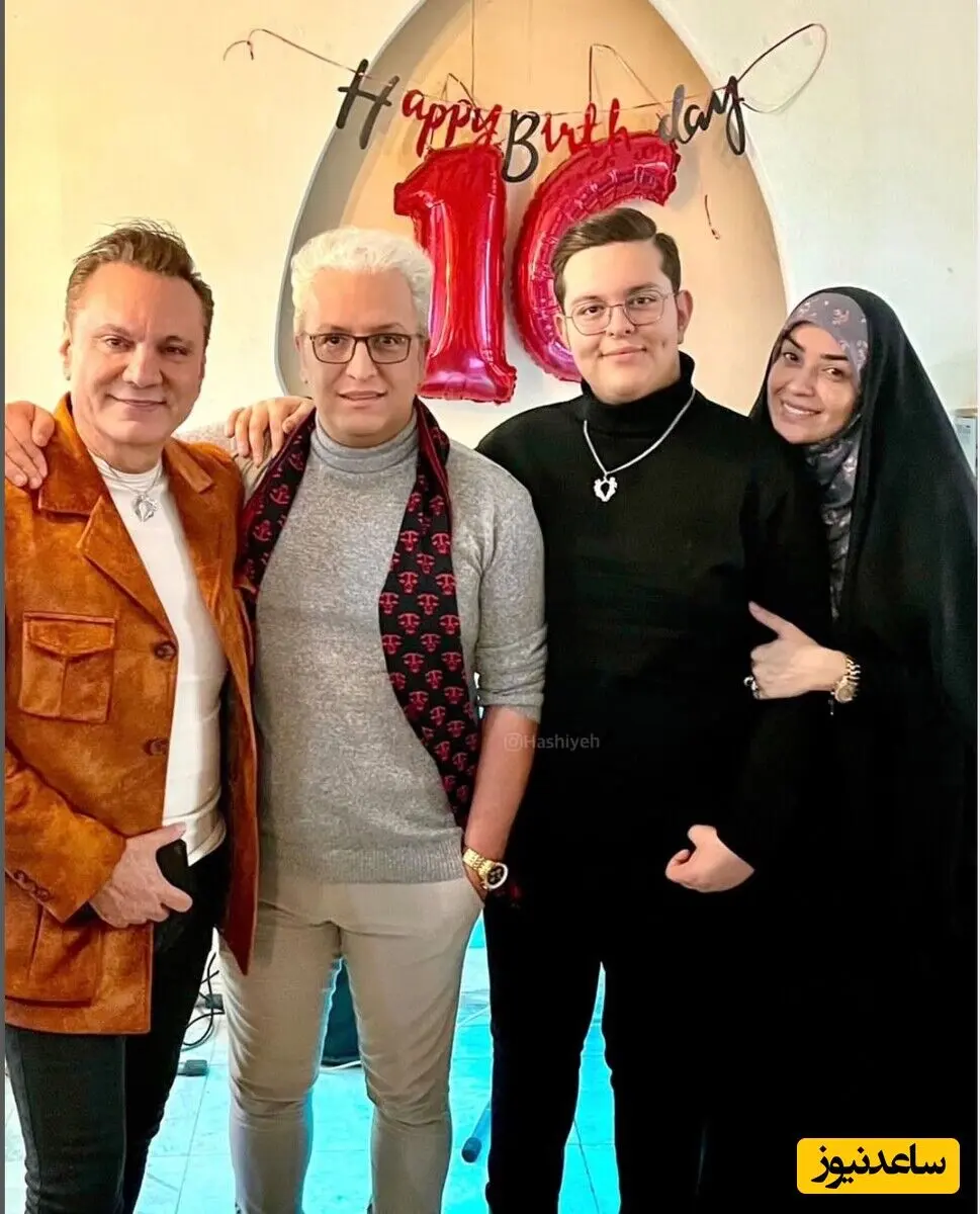 پیام آذری