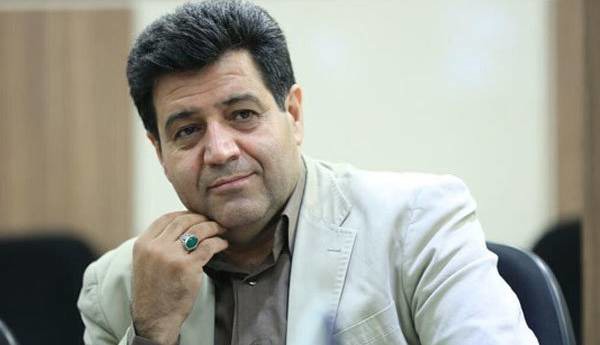انتقاد حامی پزشکیان به بی‌برنامگی دولت