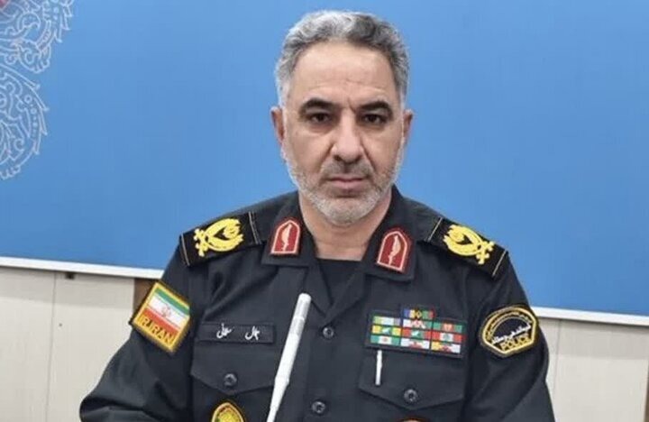 کشف بیش از ۲۱ هزار لیتر فرآورده نفتی قاچاق در استان آذربایجان غربی