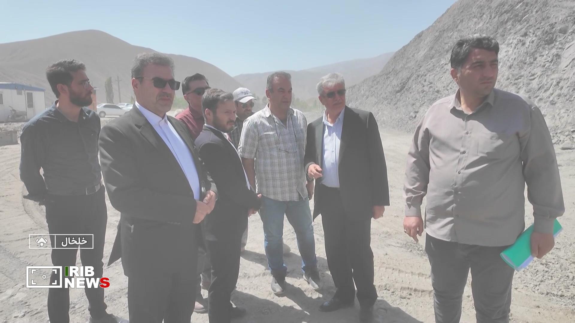 پیام آذری