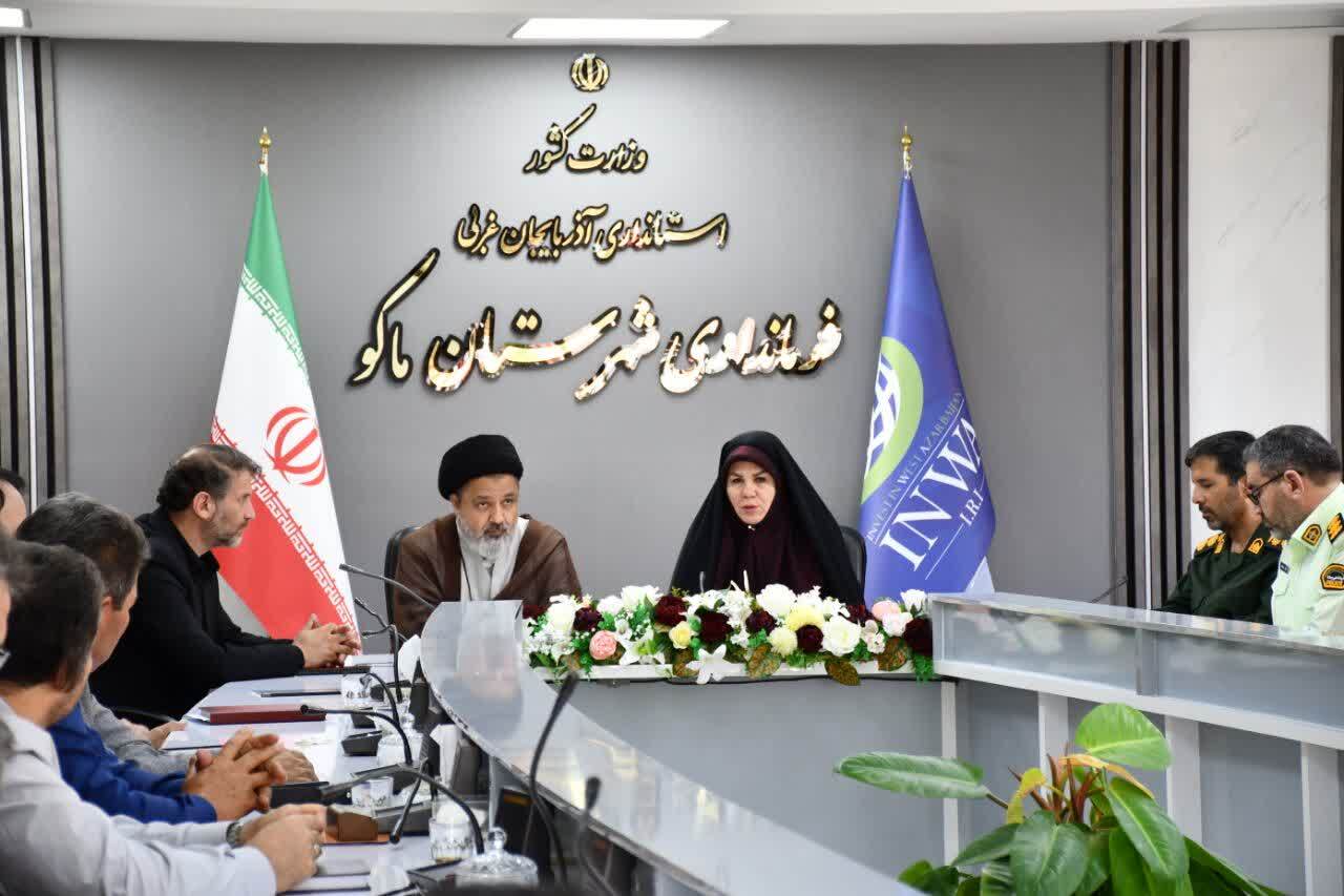 پیام آذری