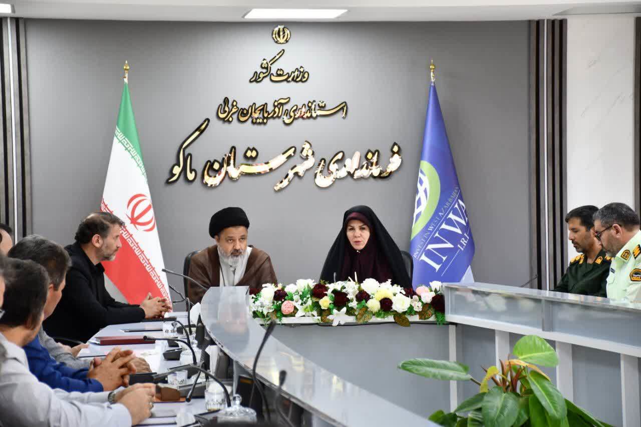 راهیان نور؛ روایت ایستادگی یک ملت برای نسل امروز