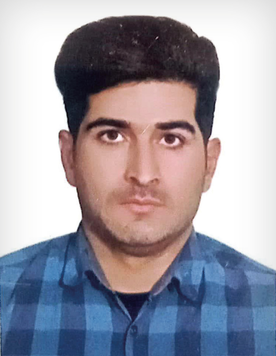 پیام آذری