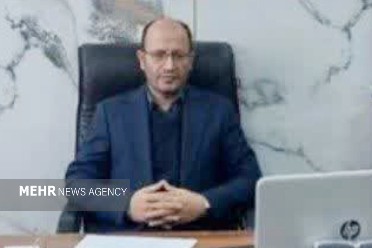 شناسایی ۶۲۰ فرد کم‌سواد و بی‌سواد در مشگین‌شهر