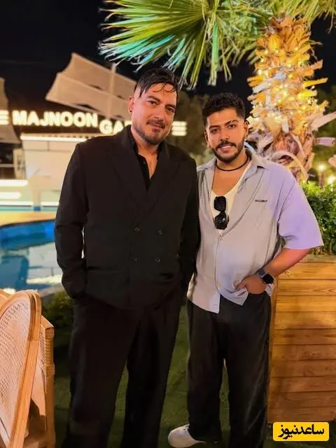 پیام آذری