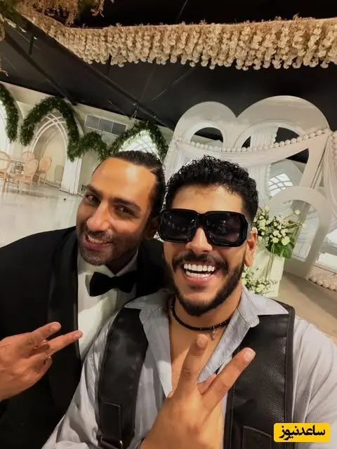 پیام آذری