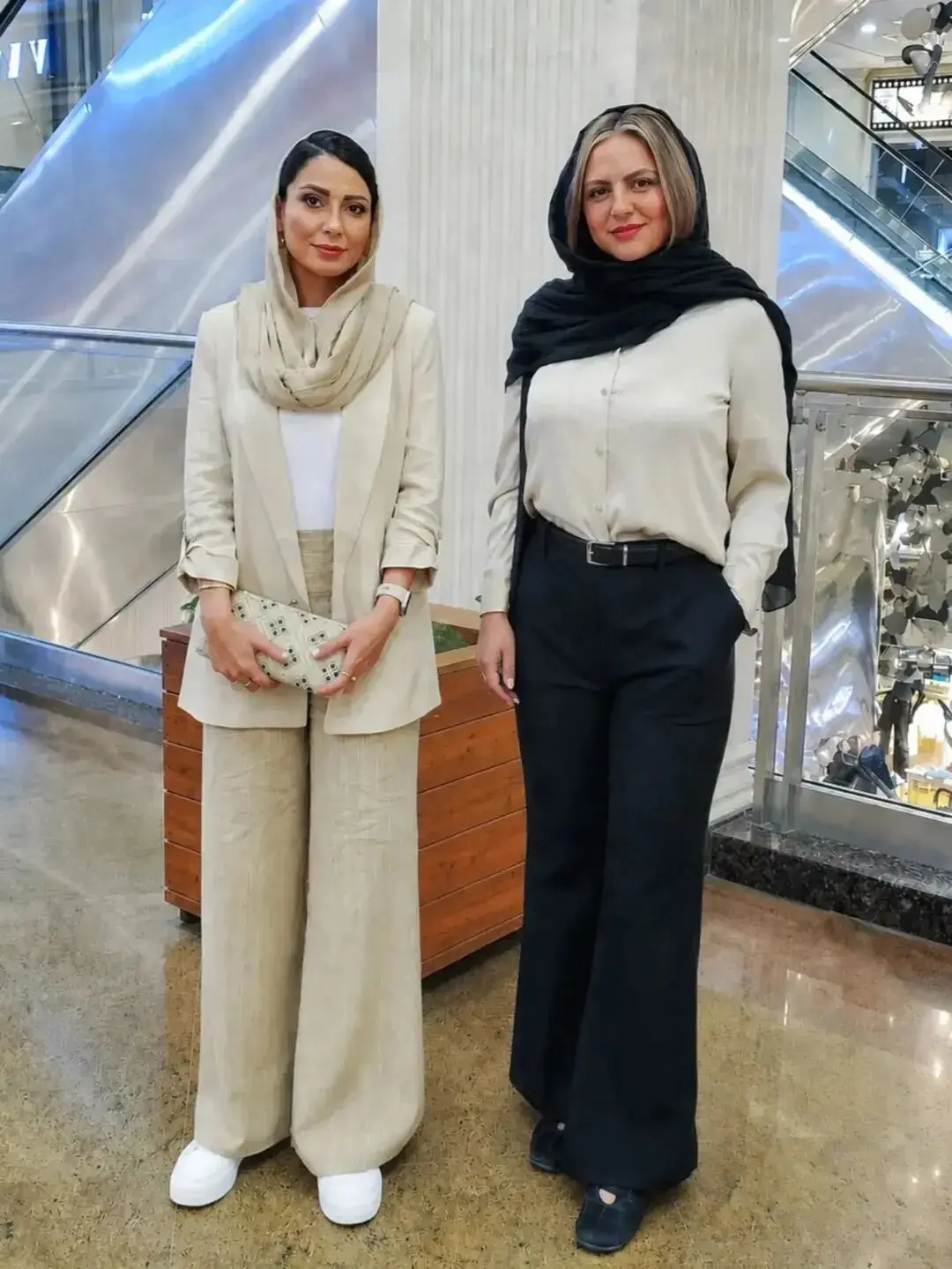 پیام آذری