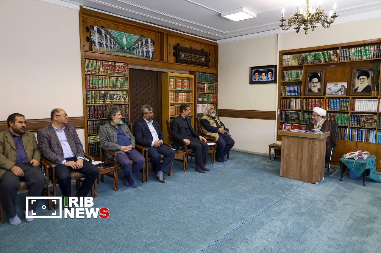 پیام آذری