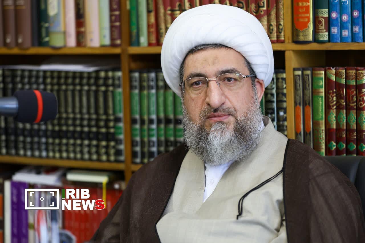 پیام آذری