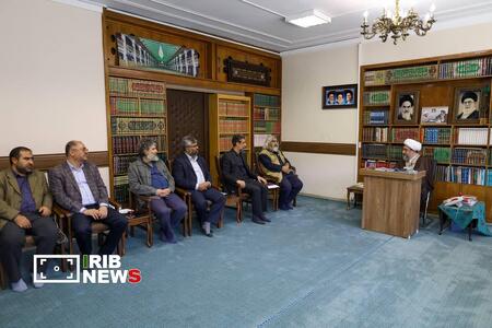 پیام آذری
