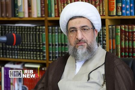 پیام آذری