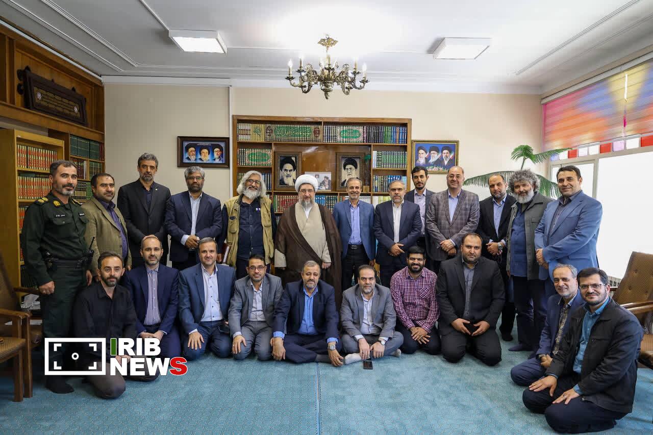 پیام آذری