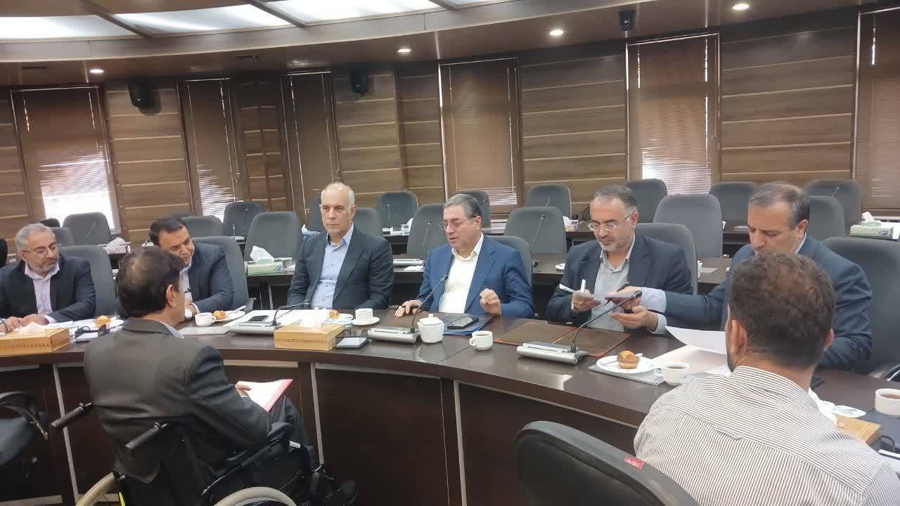 پیام آذری