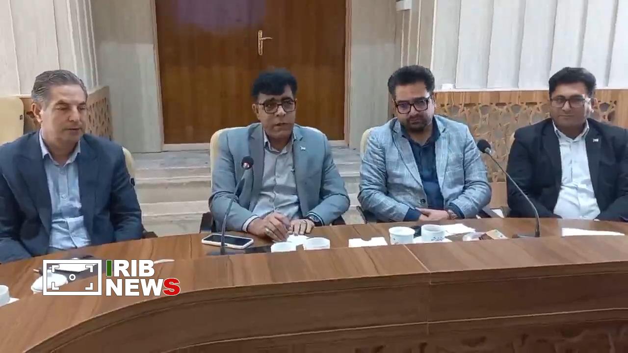 پیام آذری