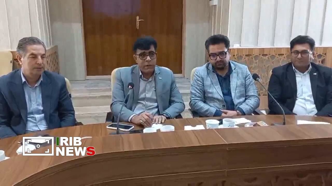 رتبه دوم استانی نظرکهریزی در ثبت نام دانش آموزان