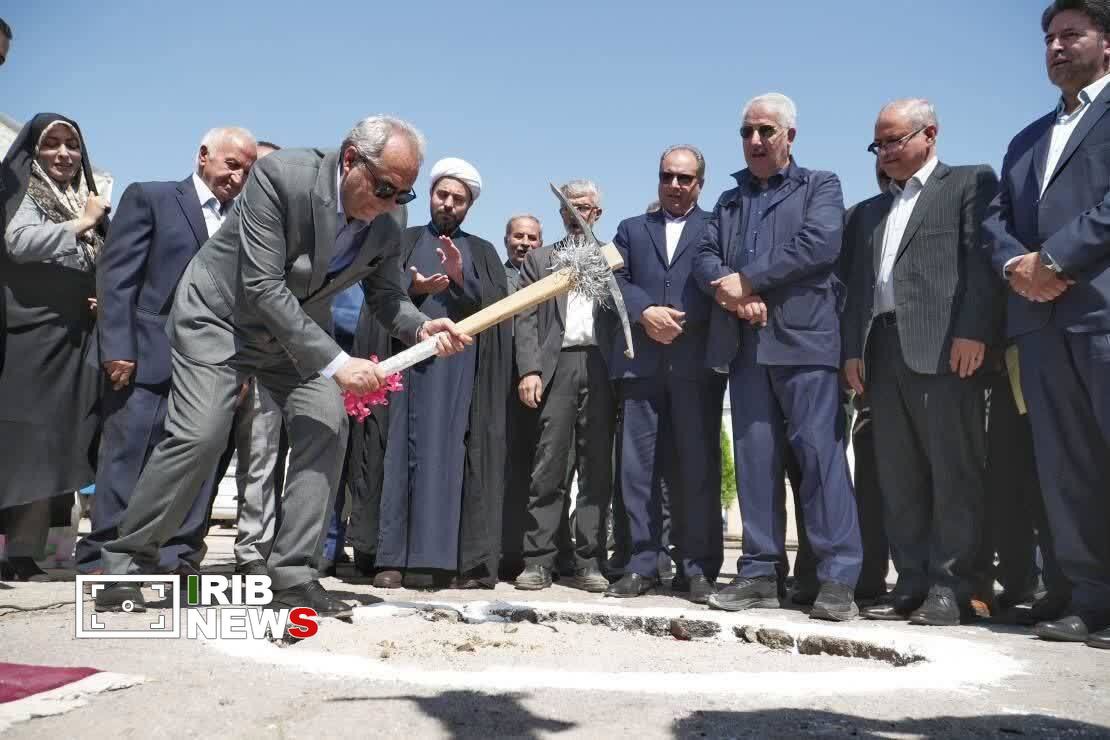 آذربایجان شرقی در جایگاه برتر عدالت آموزشی قرار دارد