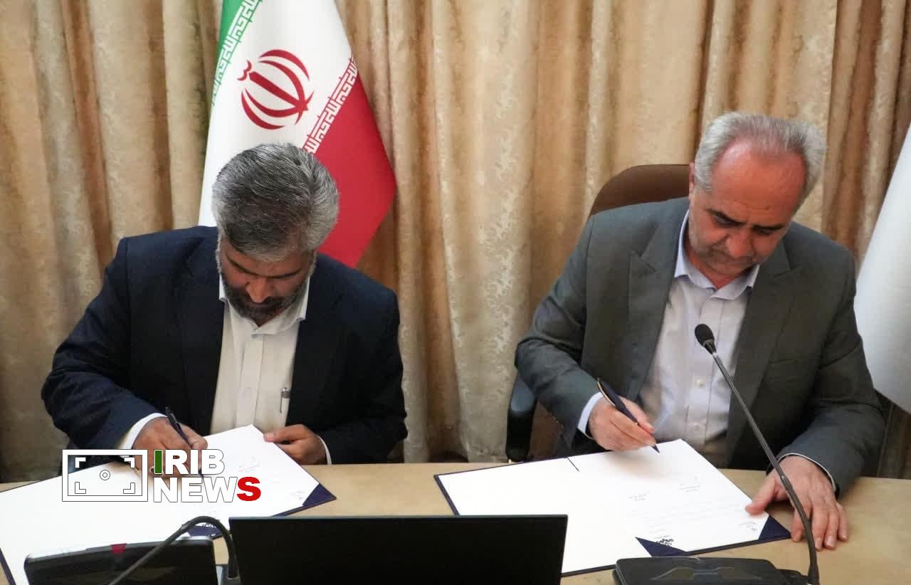 پیام آذری