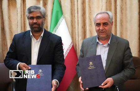 پیام آذری