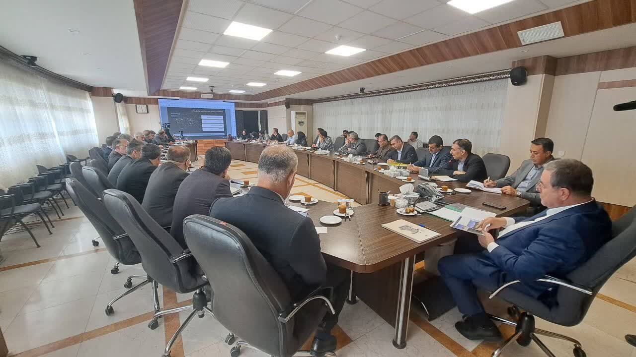 از افتتاح بارگاه شمس تبریزی خوی تا ایجاد شبکه جهانی