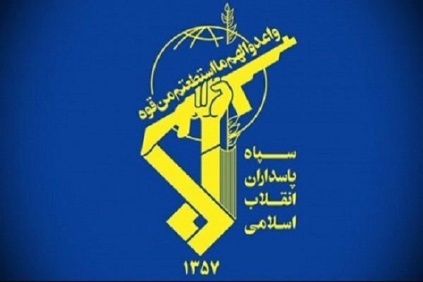 بیانیه سپاه شهداء در پی شهادت ماموستا محمدنزهتی در حادثه ترور گروهک‌های تجزیه طلب