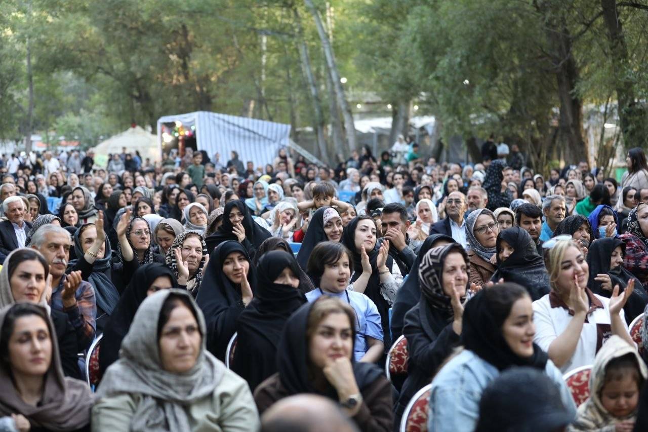 پیام آذری