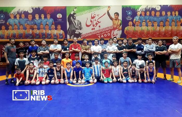 پیام آذری