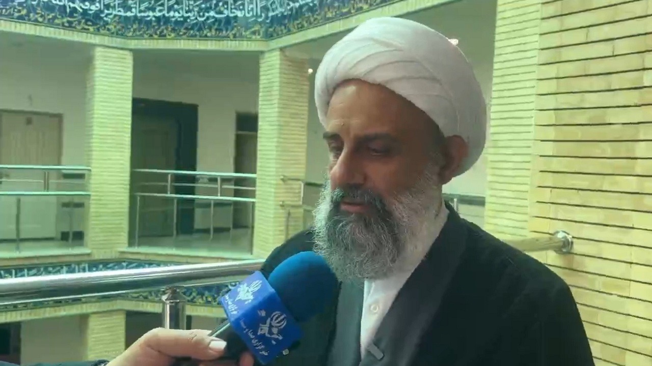 رشد ۴۰ درصدی پذیرش خواهران طلبه در برخی از حوزه‌های علمیه کشور