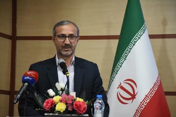 کارت‌های سوخت اجاره‌ای زیر ذره‌بین دستگاه قضا در بیرجند