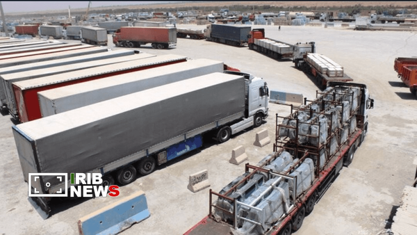 پیام آذری
