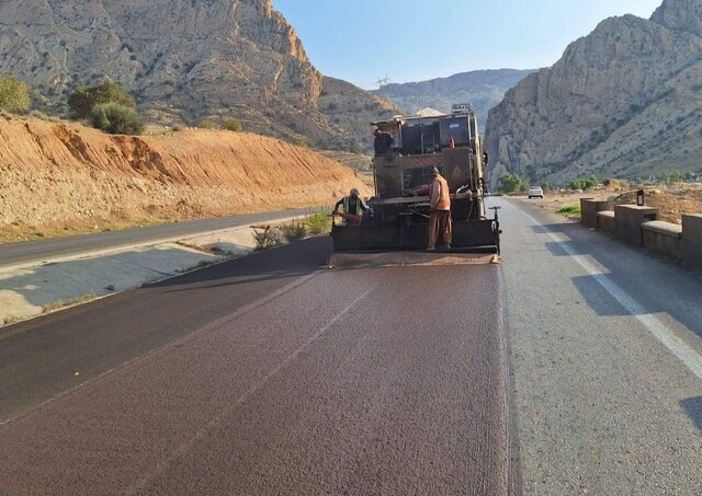 پیام آذری