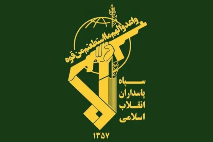 جزئیات انهدام تیم تروریستی در سراوان؛ ۴ تروریست به هلاکت رسیدند