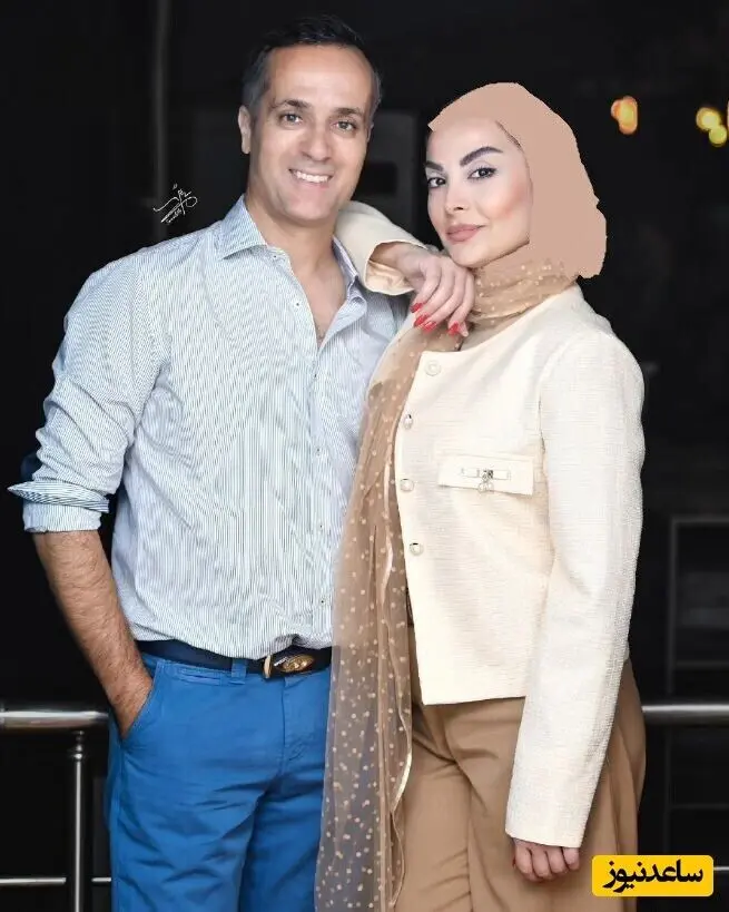 پیام آذری