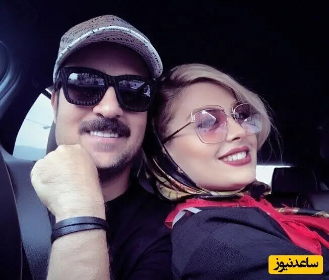 پیام آذری