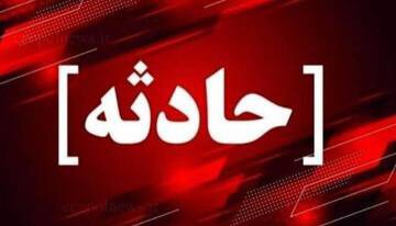 انفجار منزل مسکونی در مشهد؛ نوجوان ۱۶ ساله دچار سوختگی شد