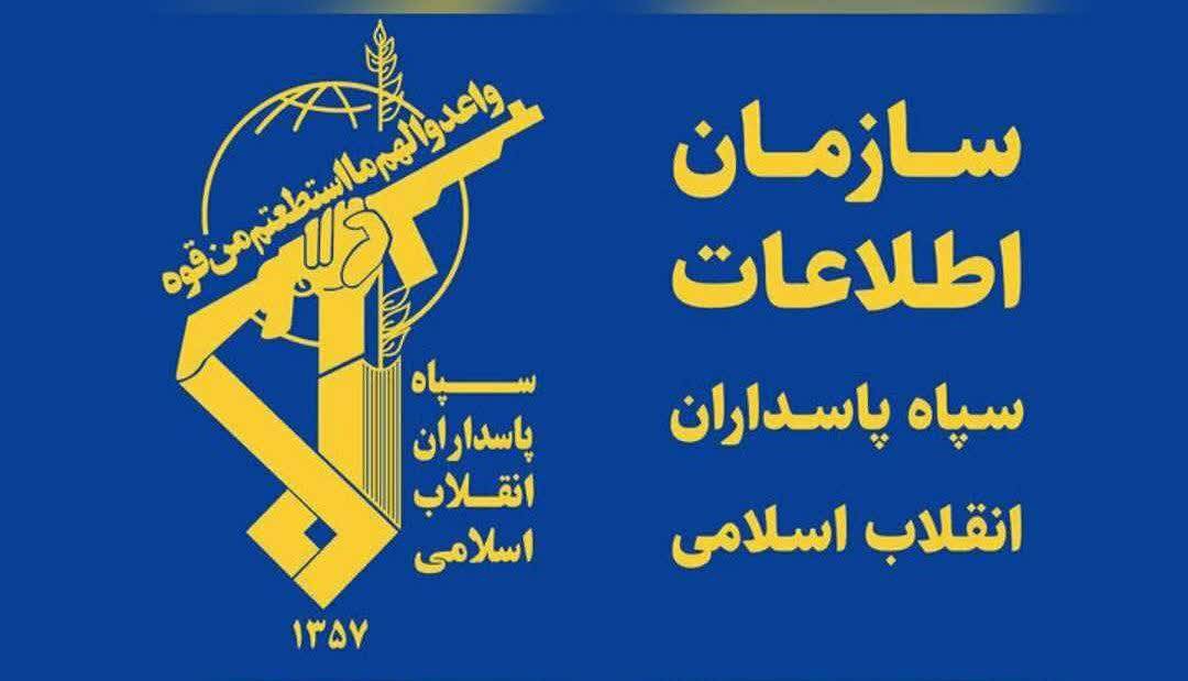 عامل ترور شهید اسلام کاک درویشی در پیرانشهر دستگیرشد