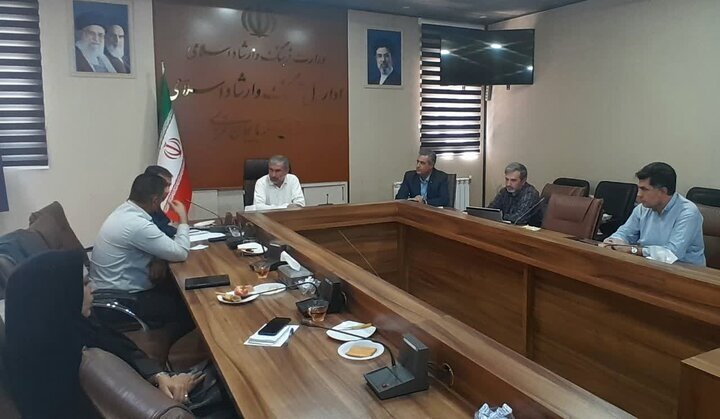 پیام آذری