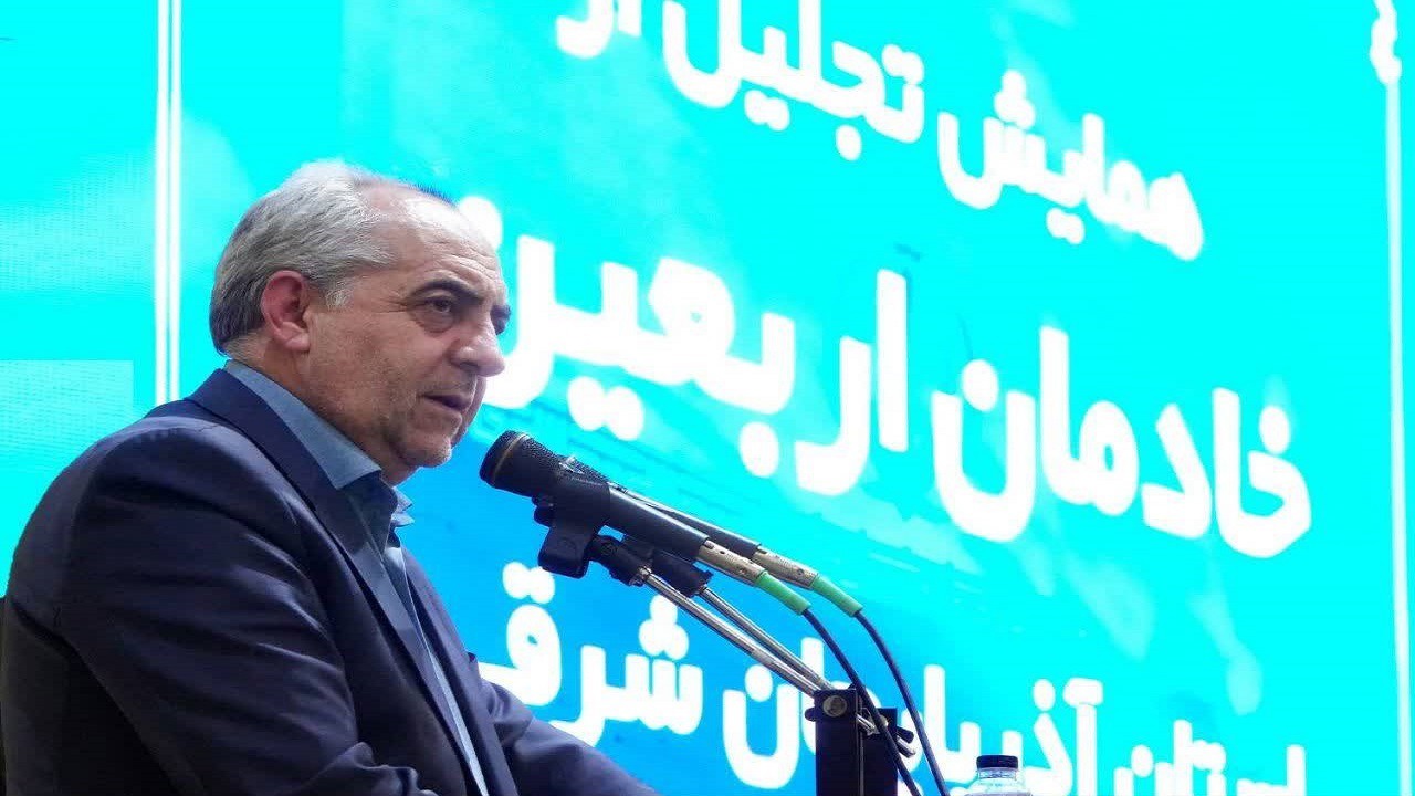 حفظ اتحاد و انسجام ملی ضروری‌ترین الزام کنونی کشور