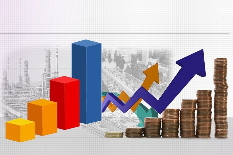 توزیع یک هزار و ۴۷۲ میلیارد ریال عوارض ارزش افزوده در شهرستان سلماس