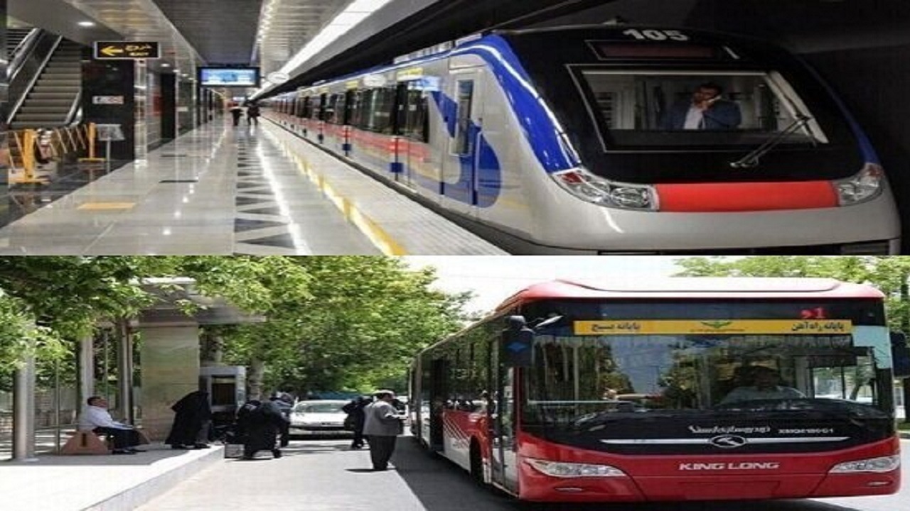 پیام آذری