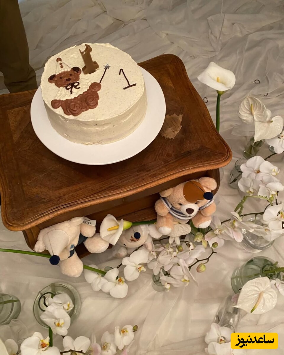 پیام آذری
