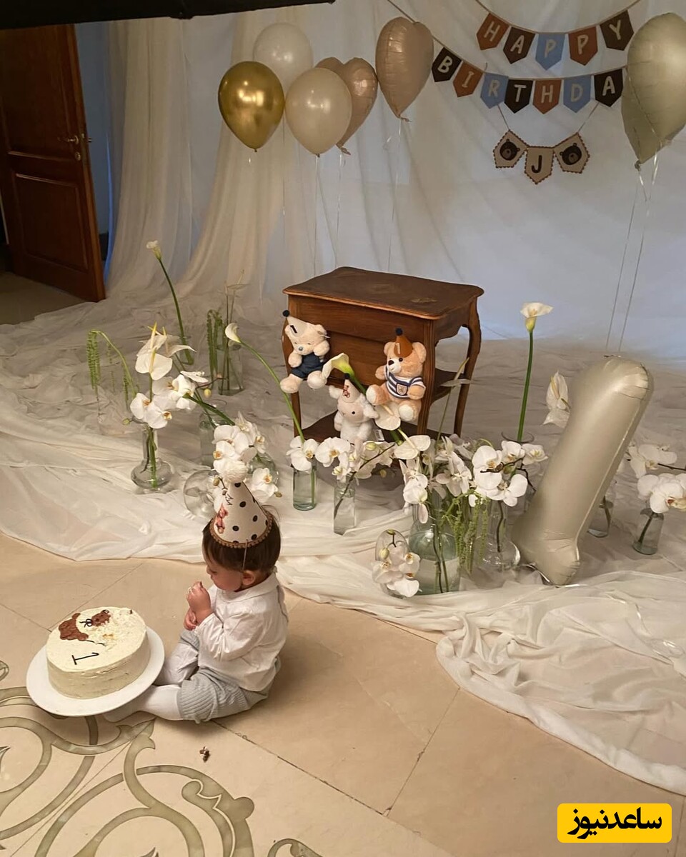 پیام آذری