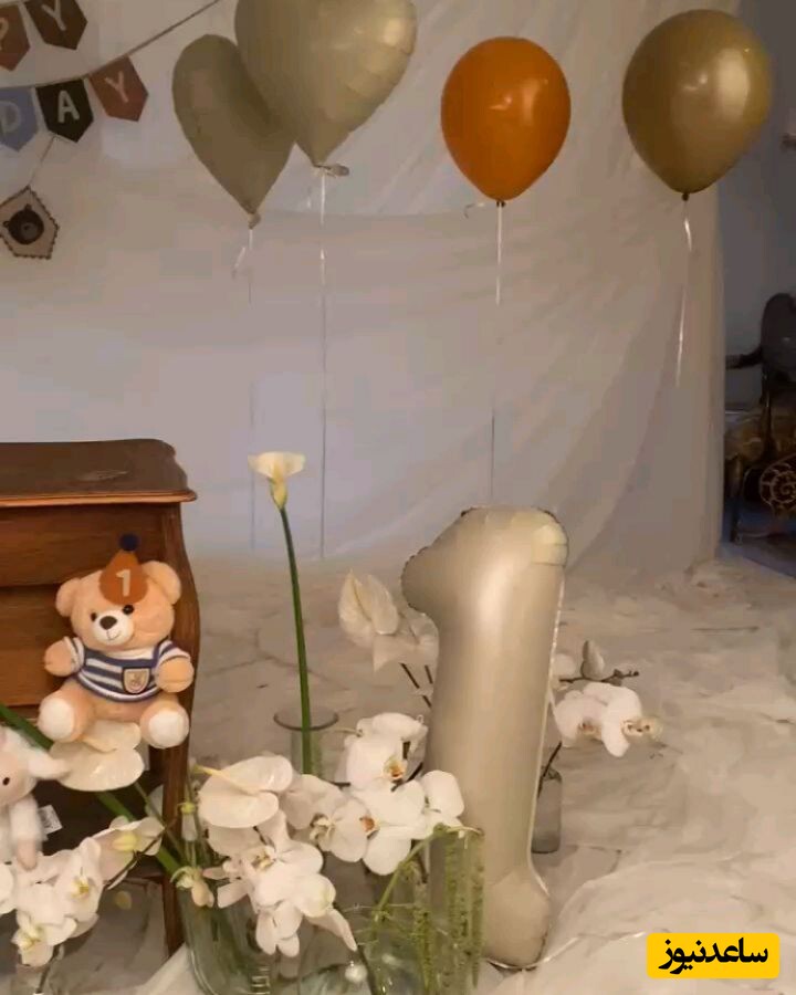 پیام آذری