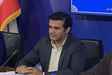 پذیرش رازیانه در بورس کالا؛ تولید سالانه ۷ هزار تن رازیانه در رزن