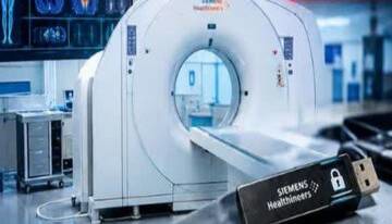 کشف قطعه امنیتی دستگاه PET/CT در عملیات ضربتی کارآگاهان کرمانی