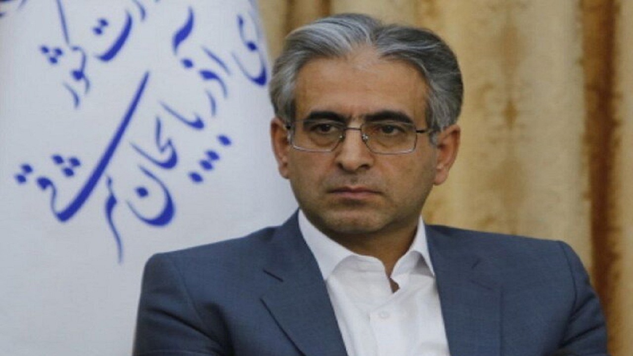 بازگشایی مدارس آذربایجان شرقی با مشارکت همه دستگاه‌ها