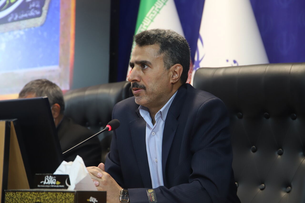 تاکید سازمان مدیریت خراسان‌شمالی بر هدفمندسازی حمایت از روستاها